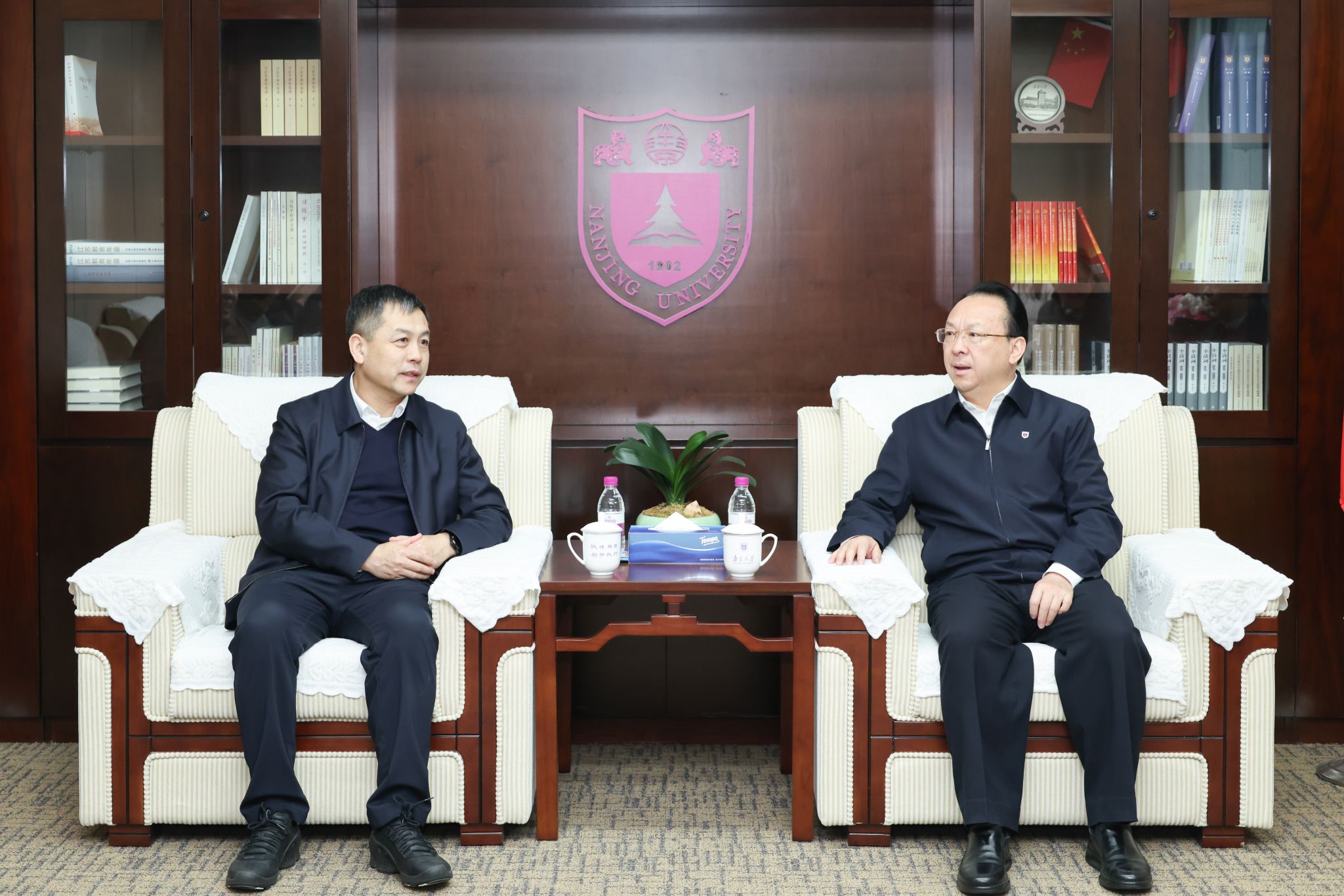 世界杯投注平台