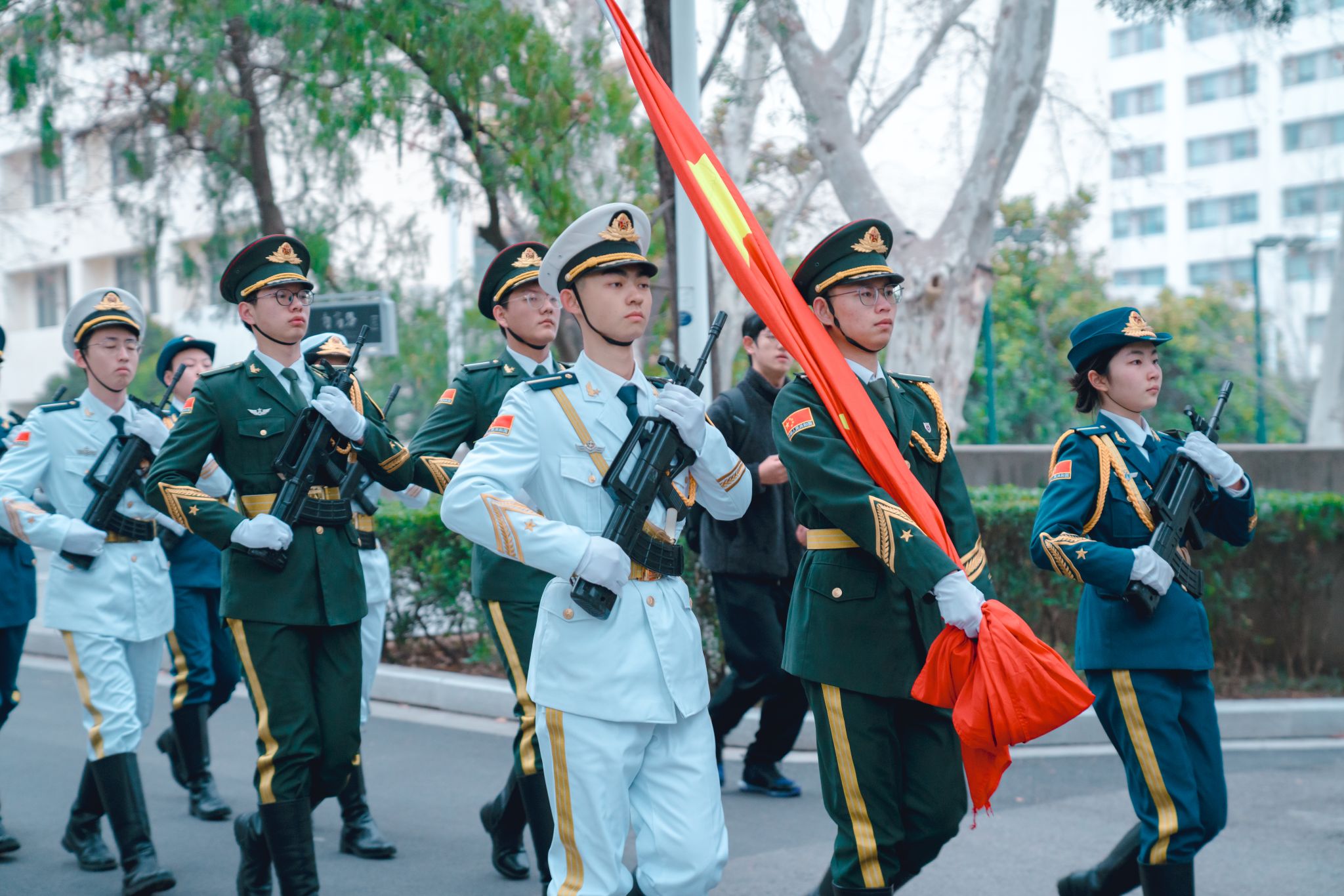 undefined 世界杯投注平台