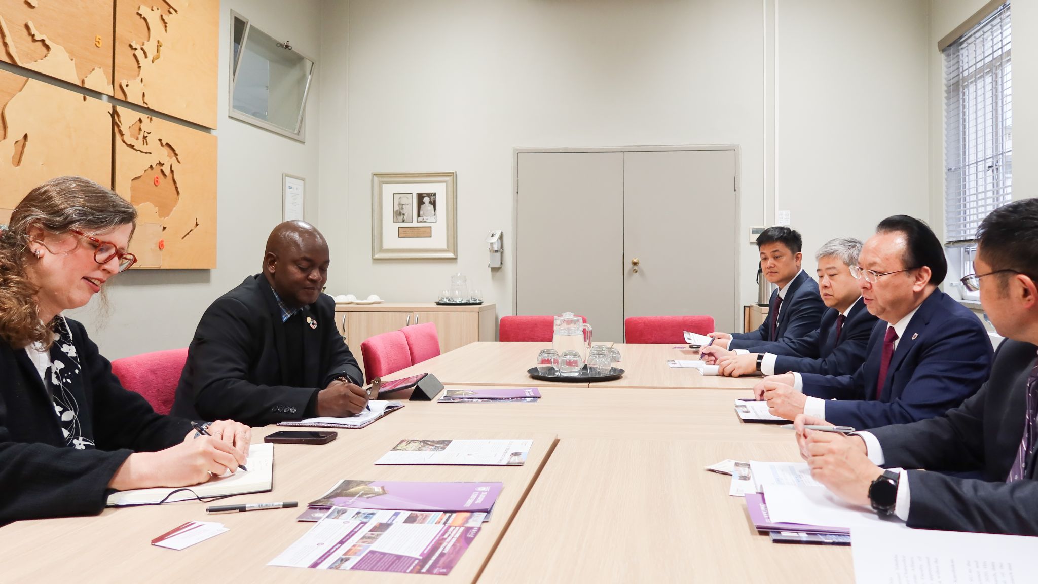 世界杯投注平台