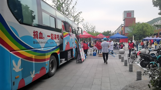 世界杯投注平台