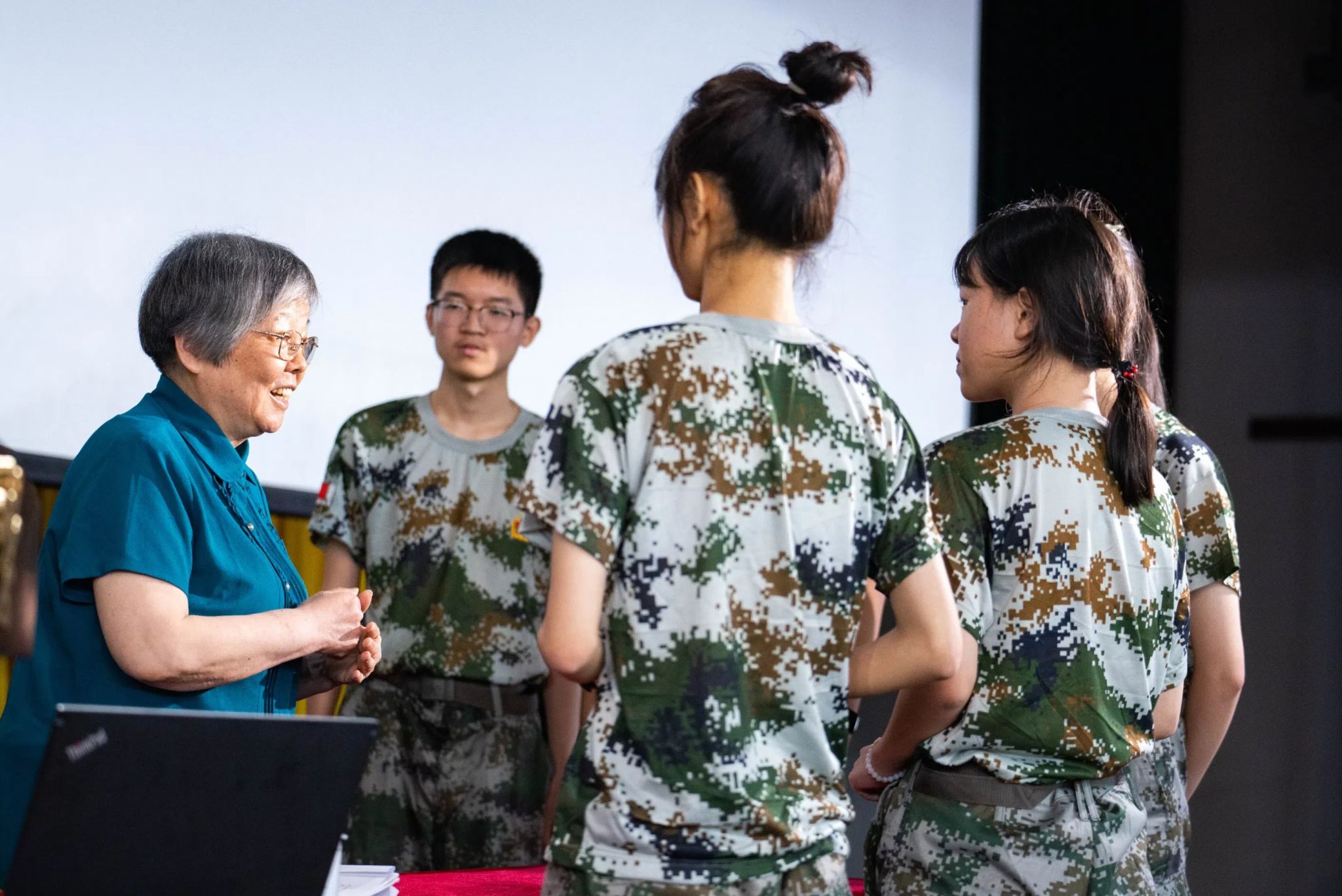 世界杯投注平台