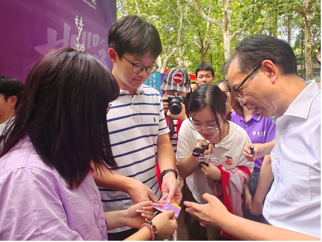 世界杯投注平台