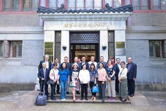 世界杯投注平台