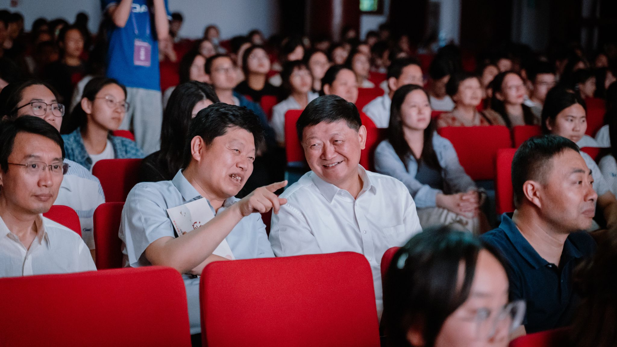 世界杯投注平台