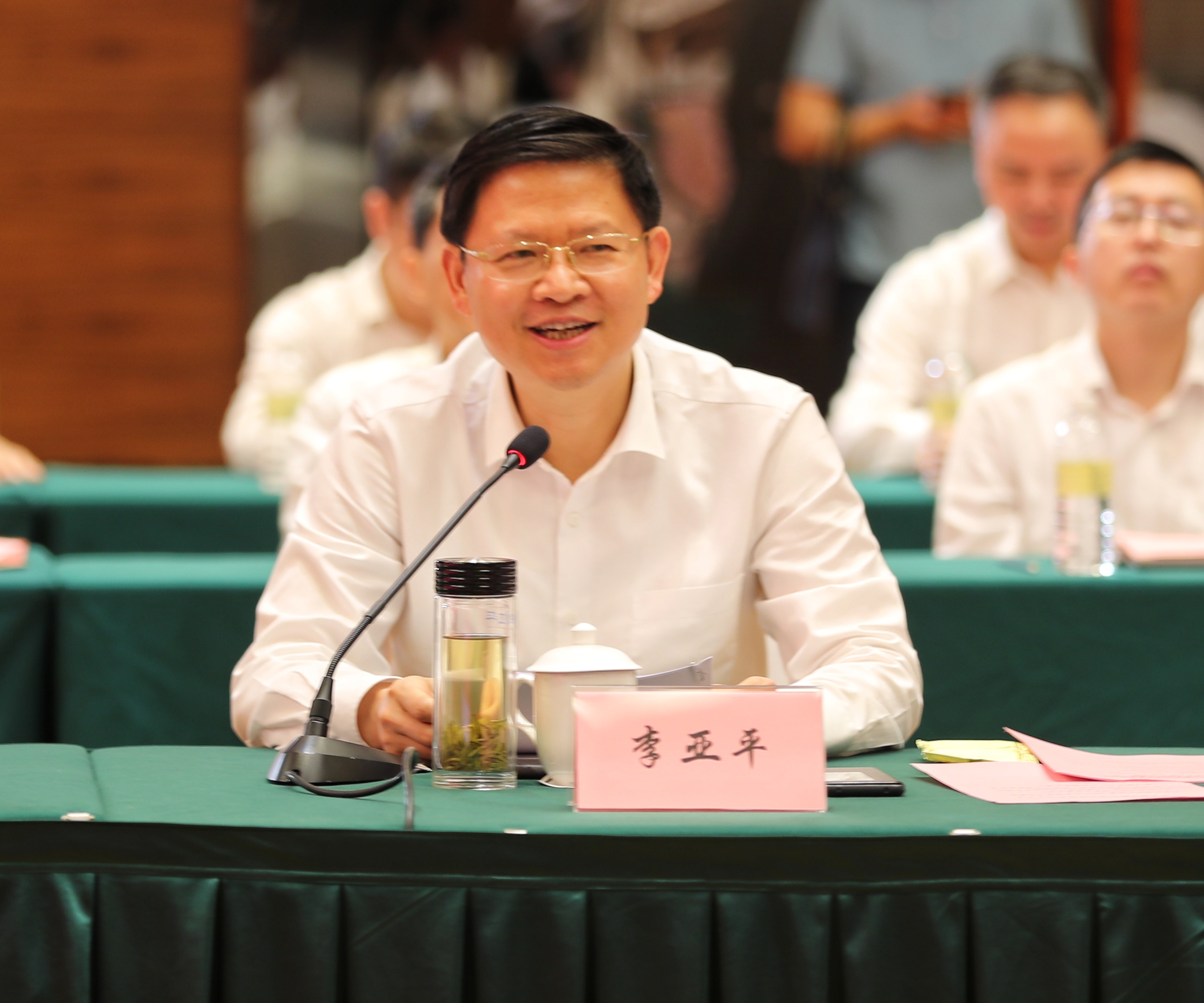 世界杯投注平台