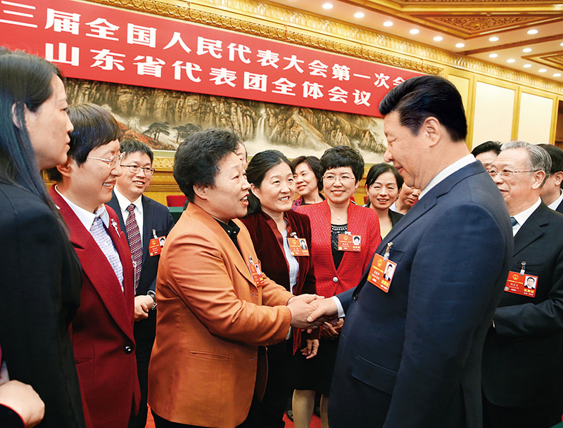 世界杯投注平台