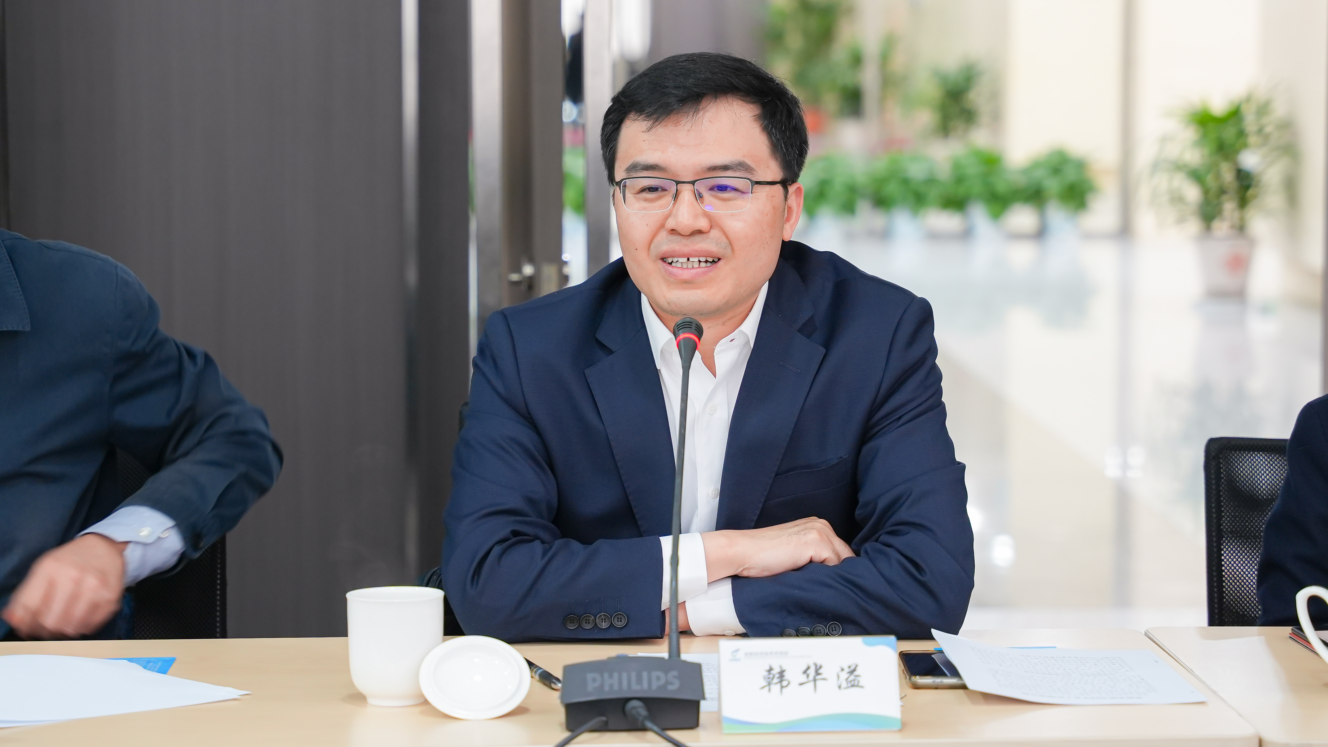 世界杯投注平台