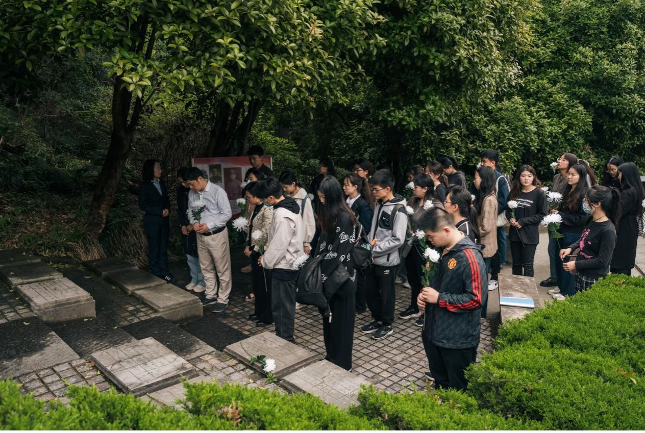 世界杯投注平台