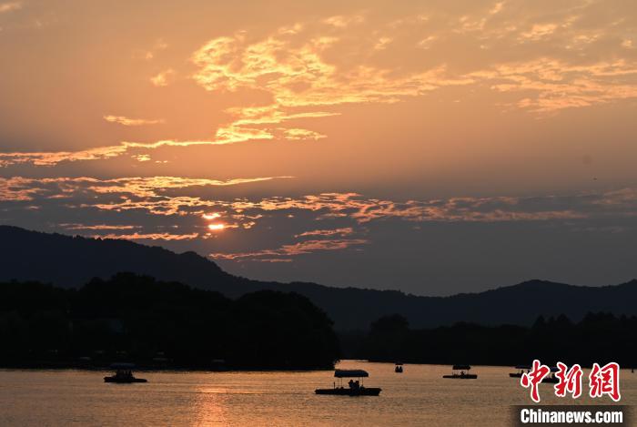 世界杯投注平台