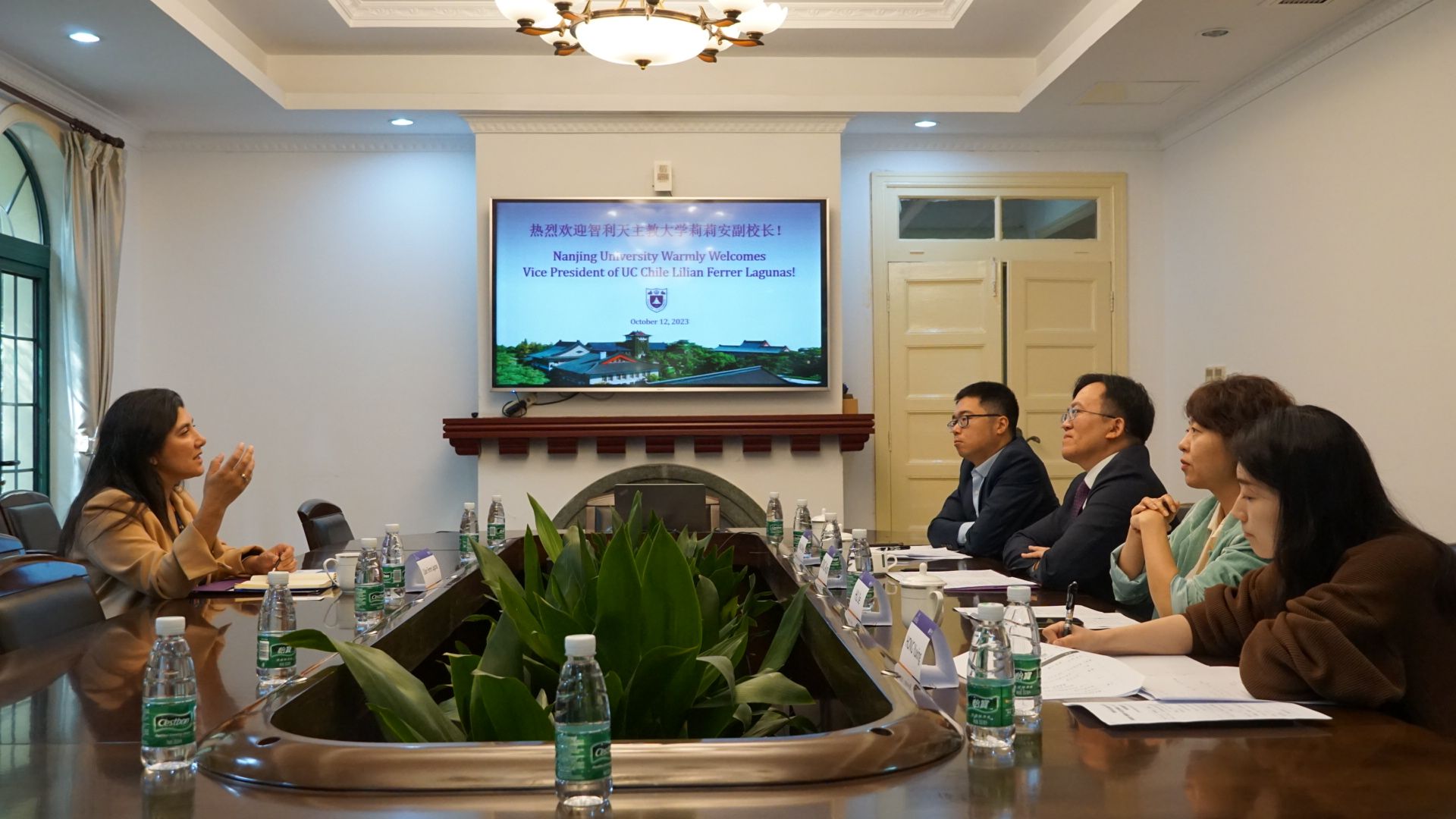 世界杯投注平台