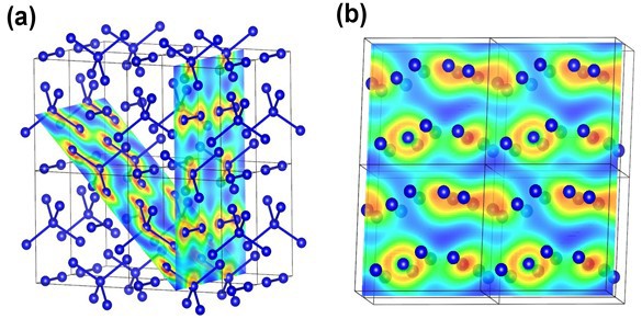 世界杯投注平台