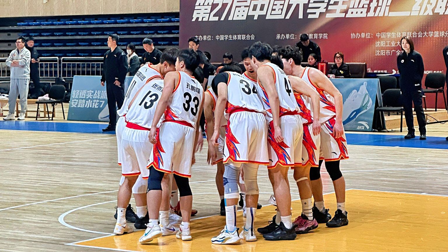 世界杯投注平台