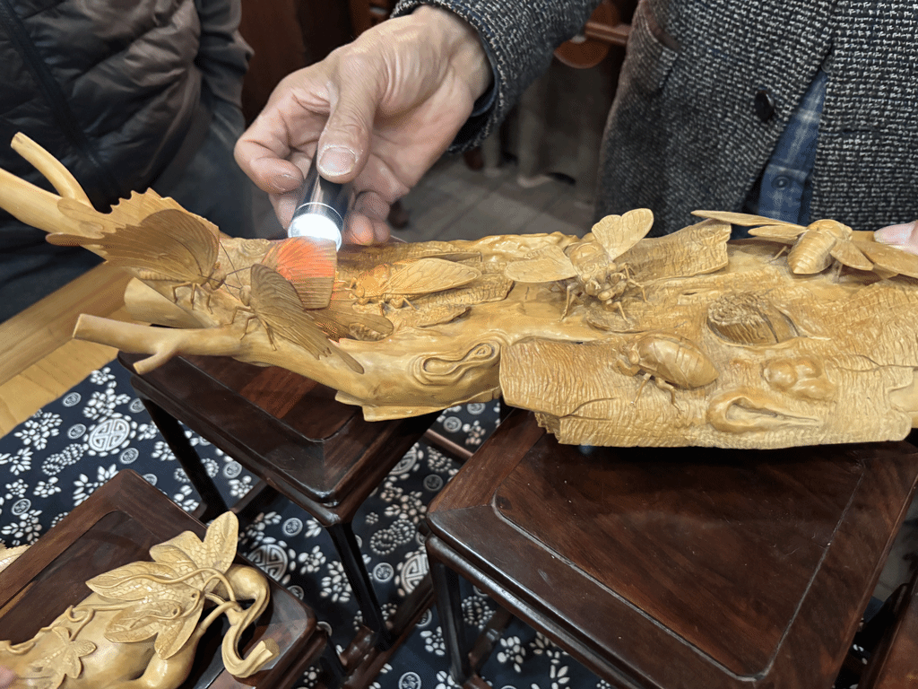 世界杯投注平台