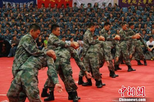 世界杯投注平台