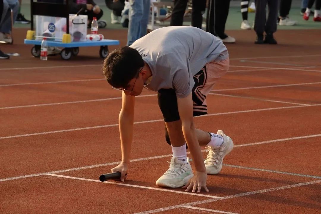 世界杯投注平台