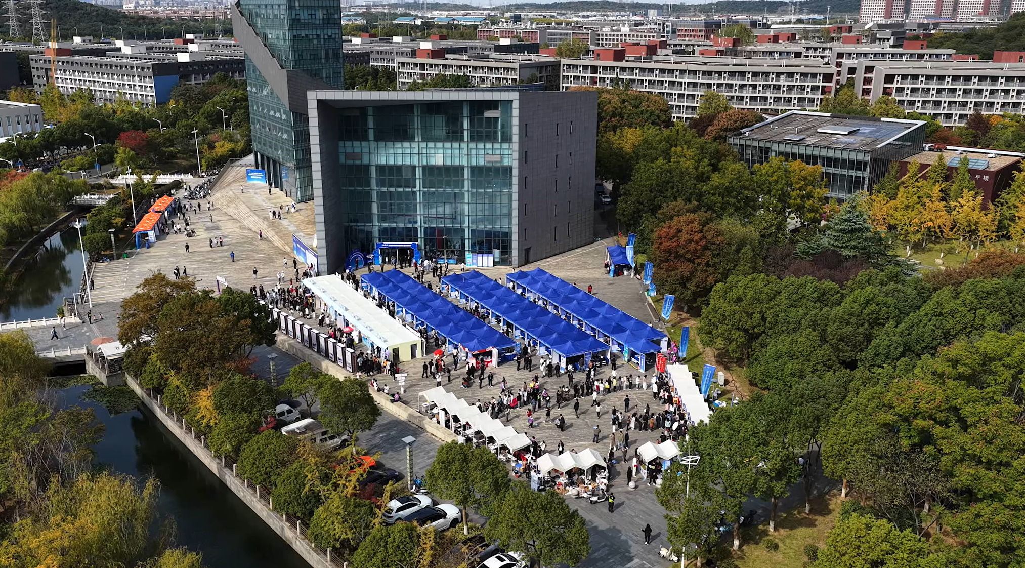 世界杯投注平台