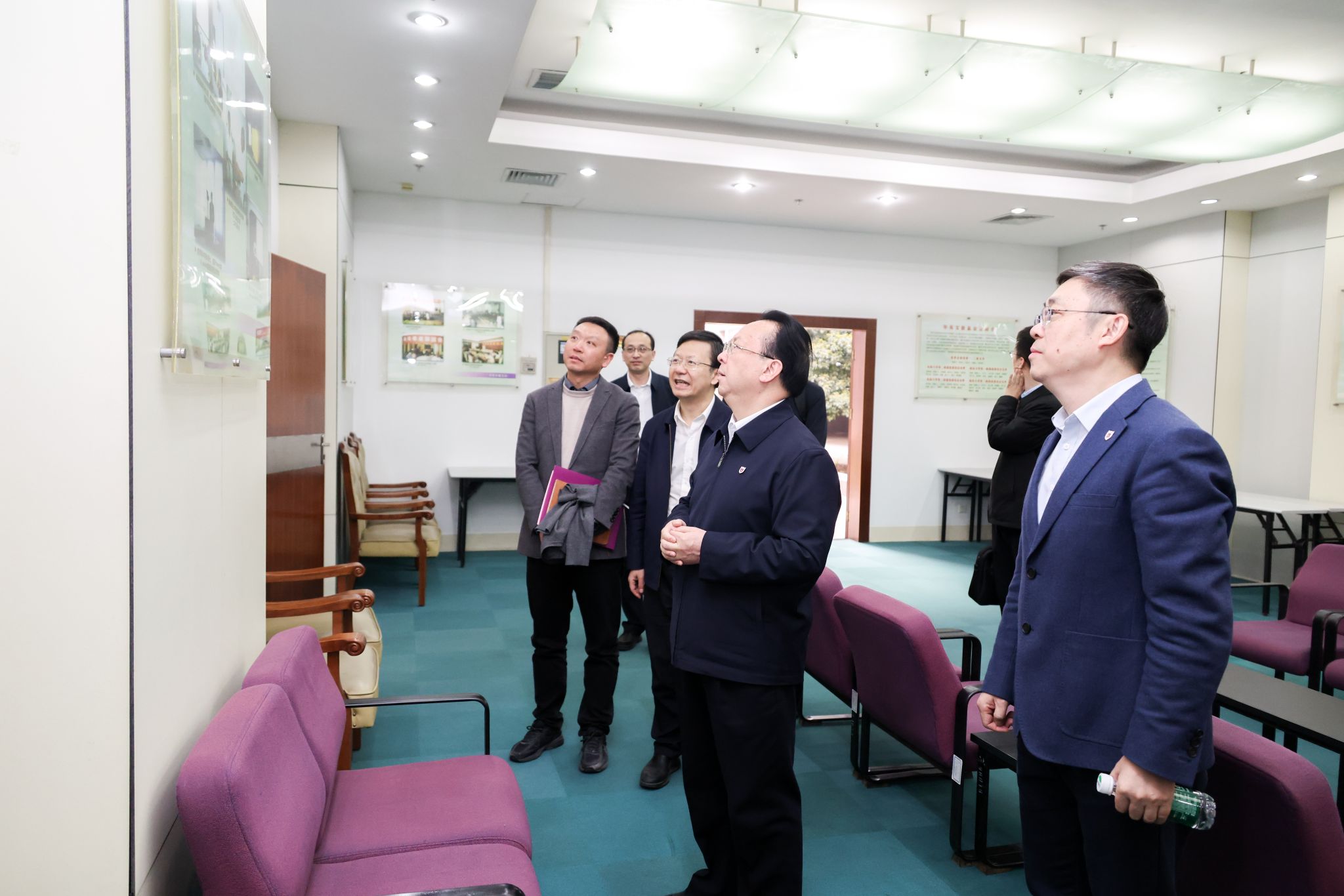 世界杯投注平台