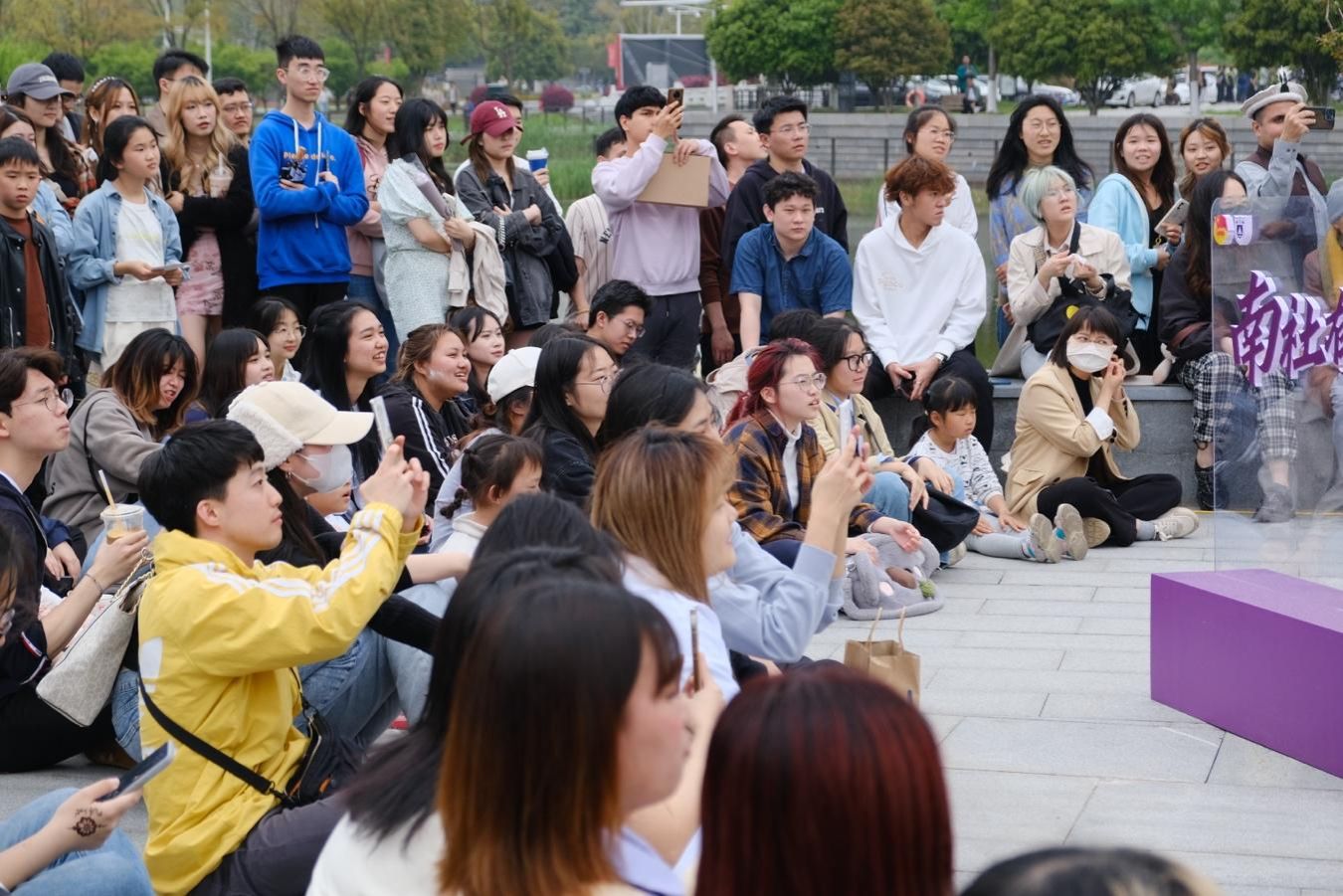 世界杯投注平台