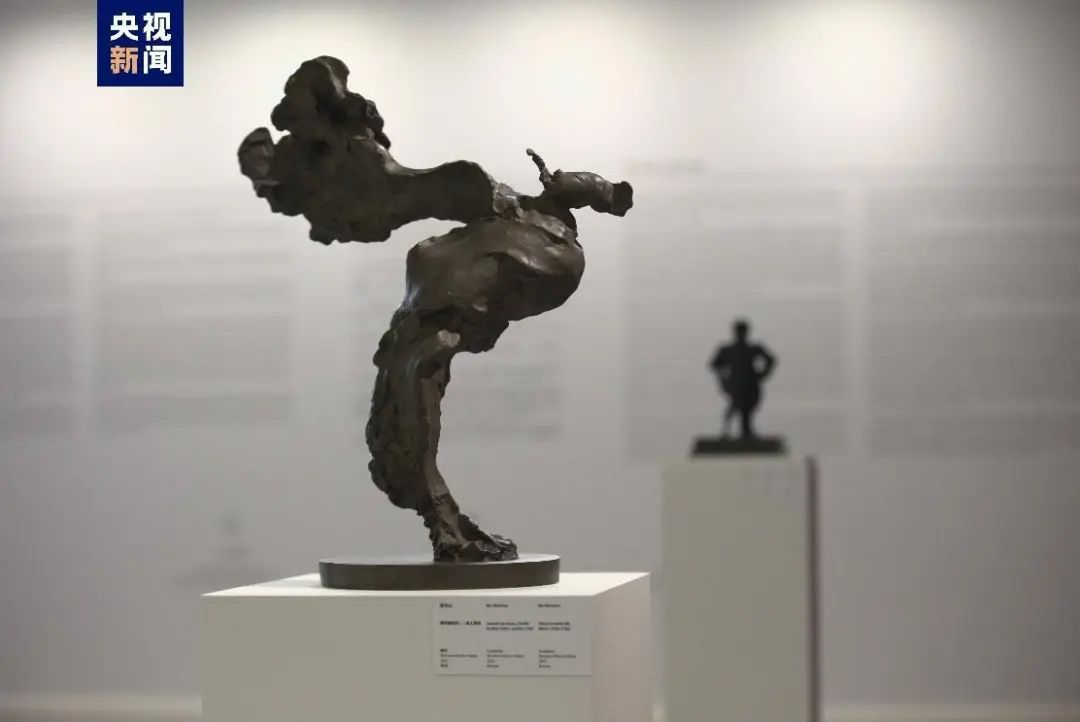 世界杯投注平台