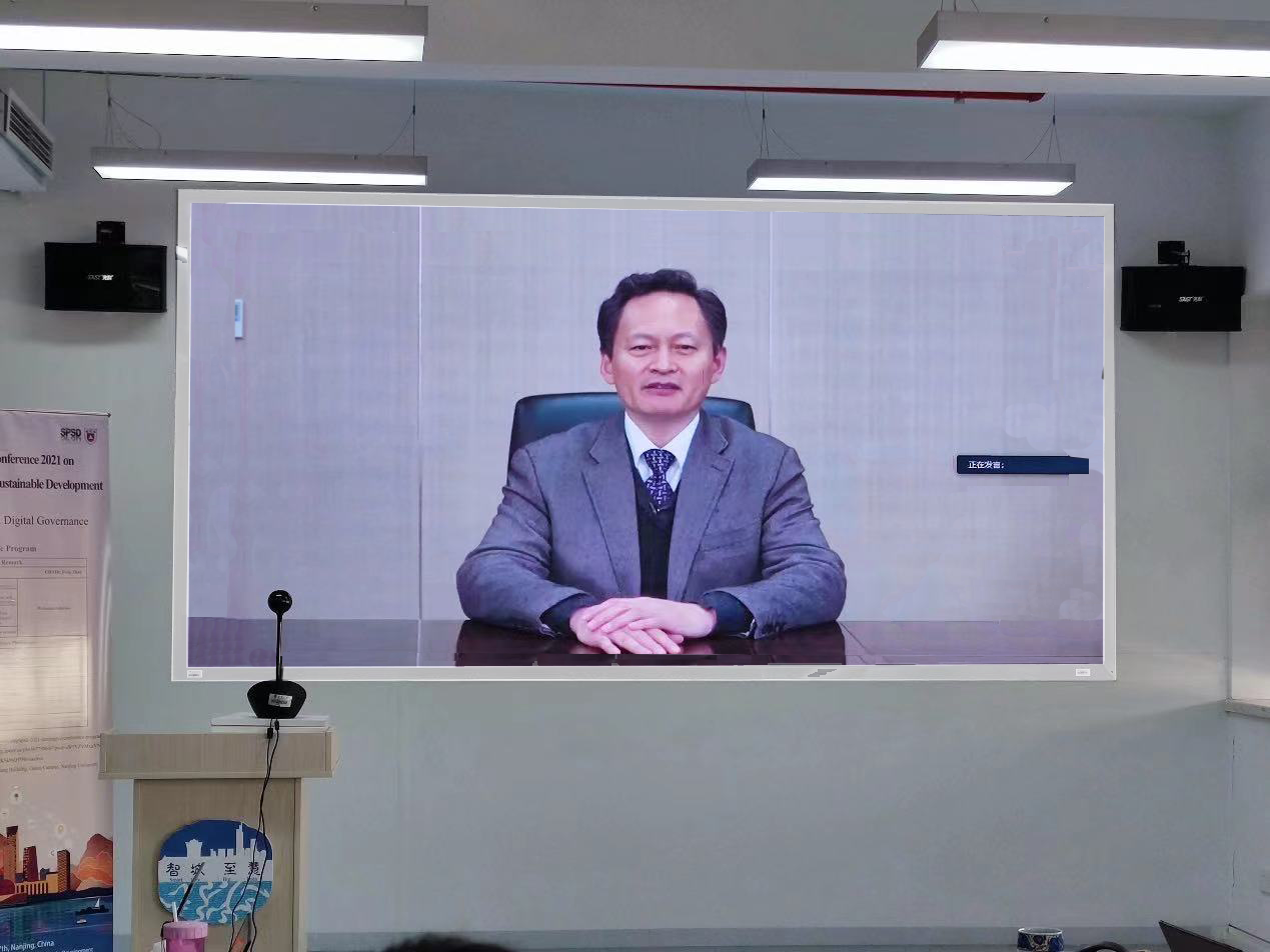 世界杯投注平台