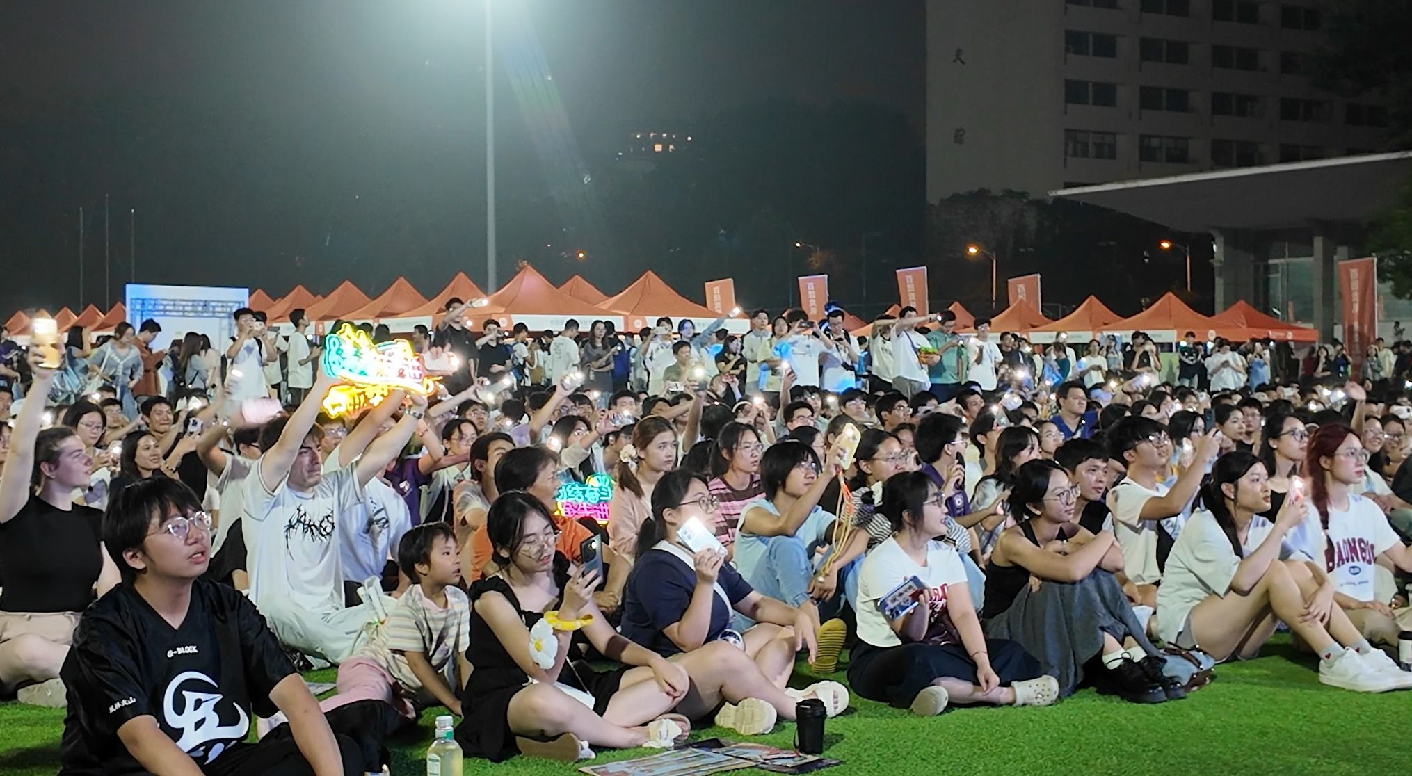 世界杯投注平台