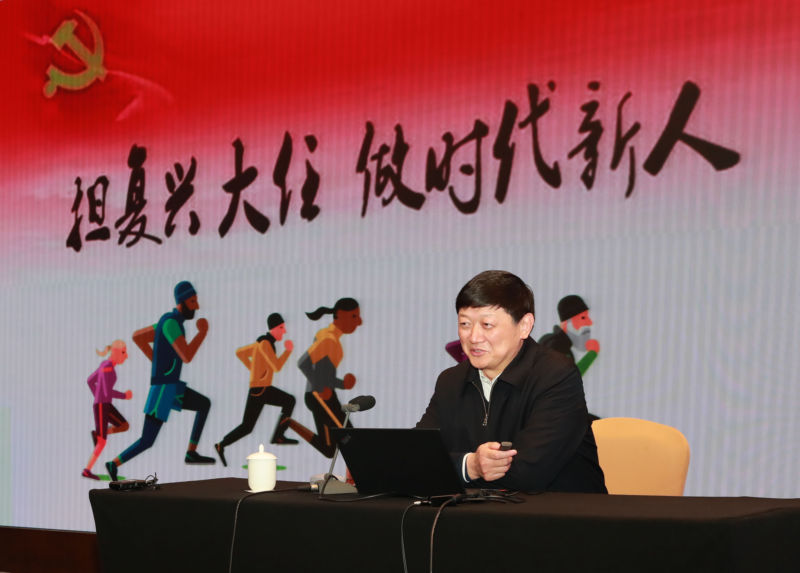 世界杯投注平台