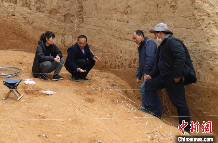 世界杯投注平台