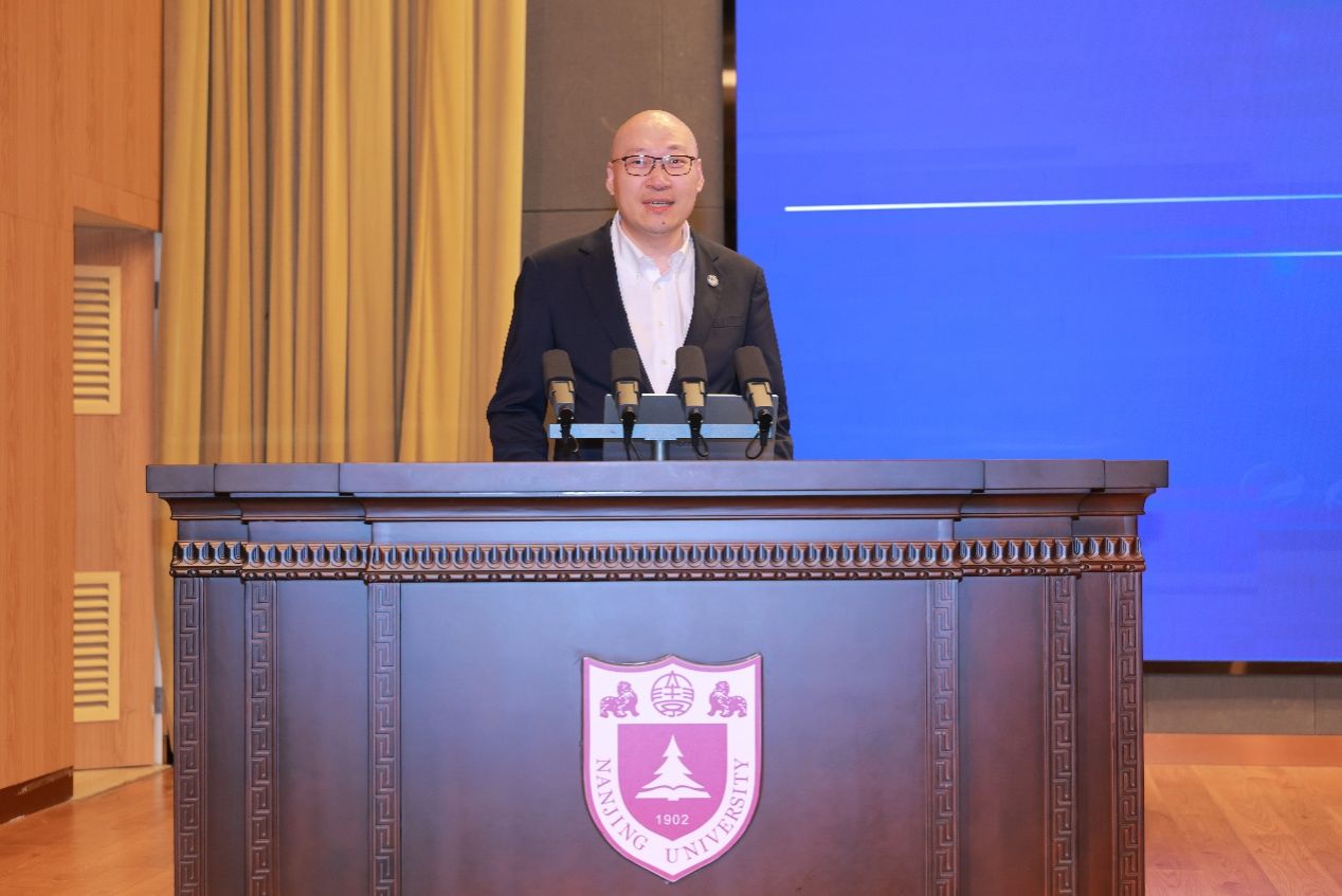 世界杯投注平台