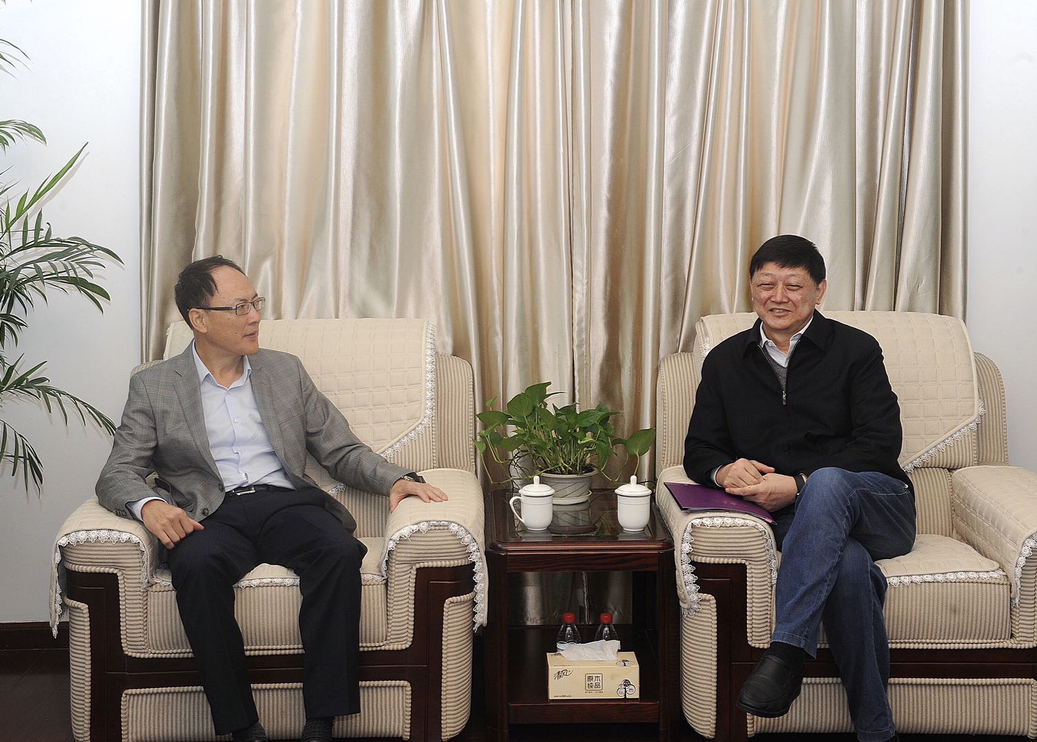 世界杯投注平台