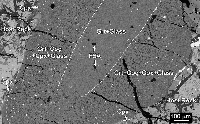 世界杯投注平台