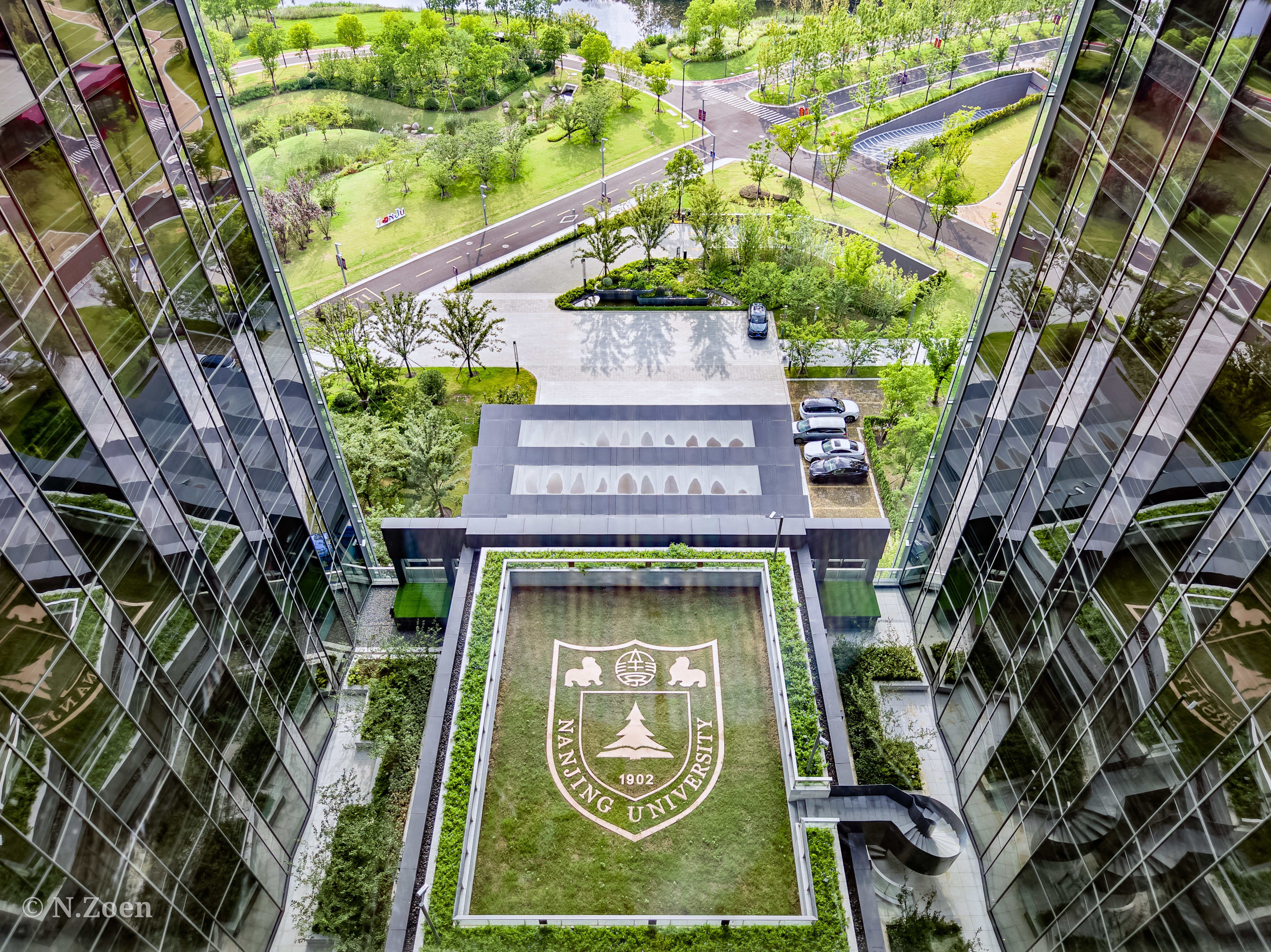 世界杯投注平台