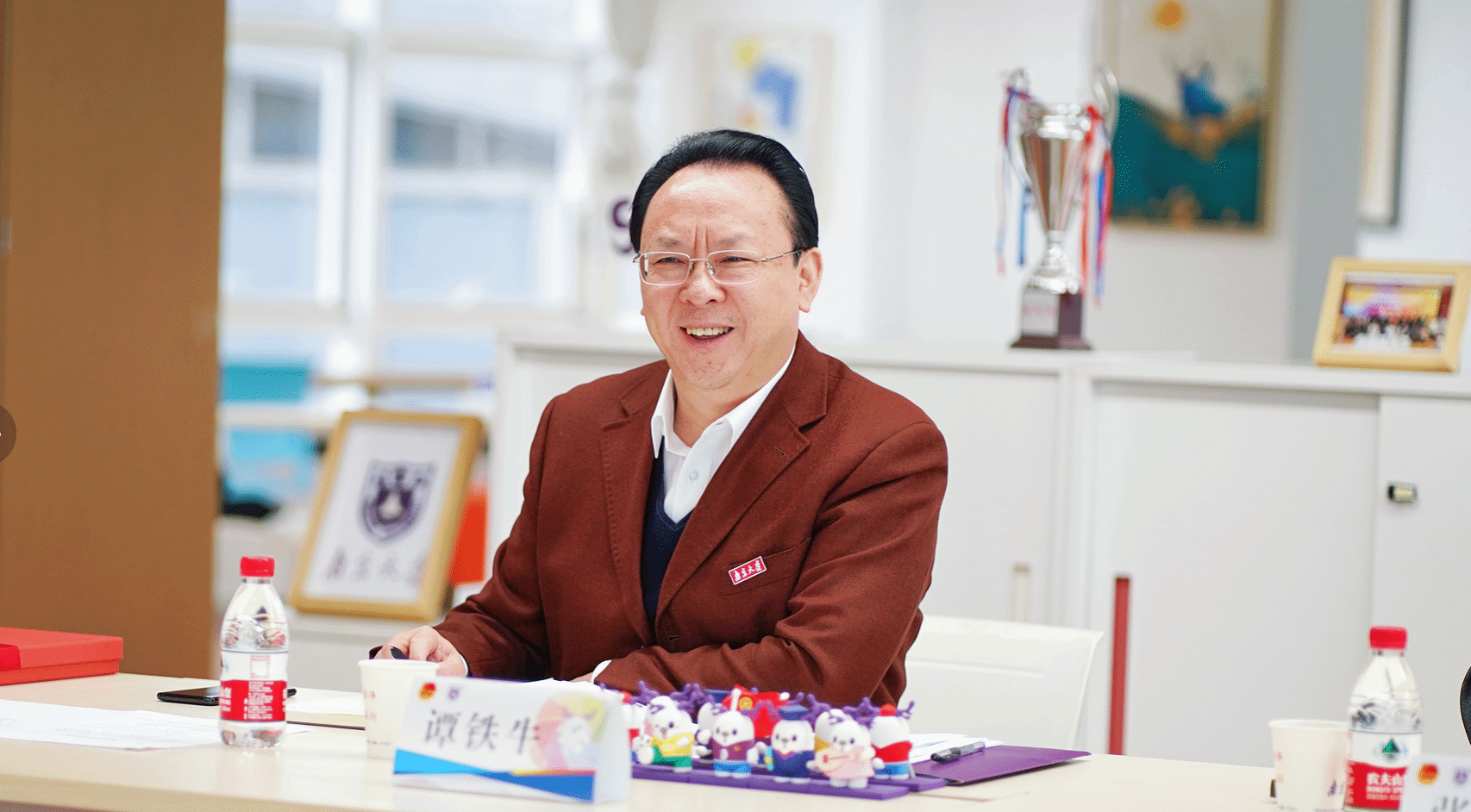 世界杯投注平台