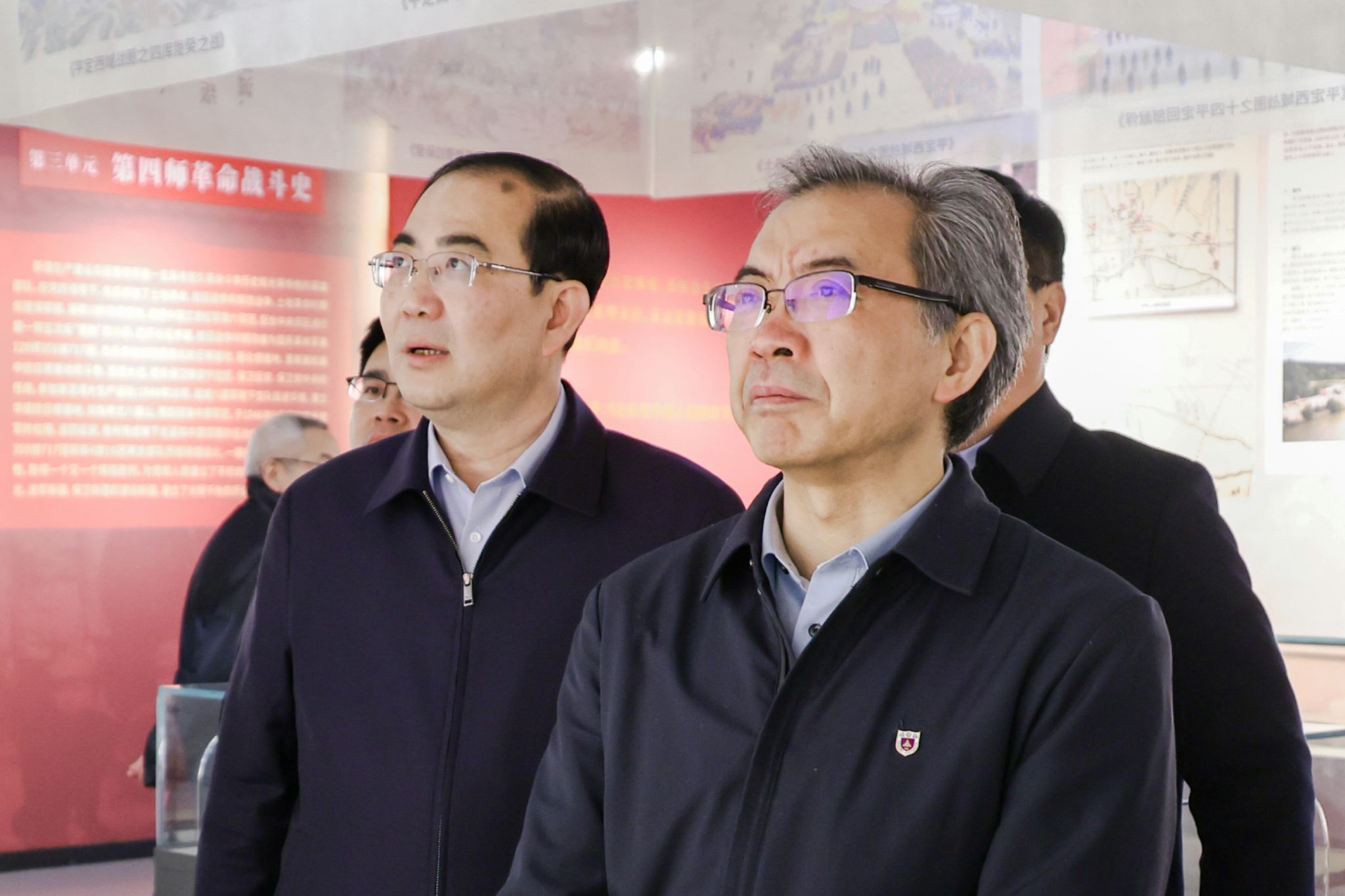 世界杯投注平台