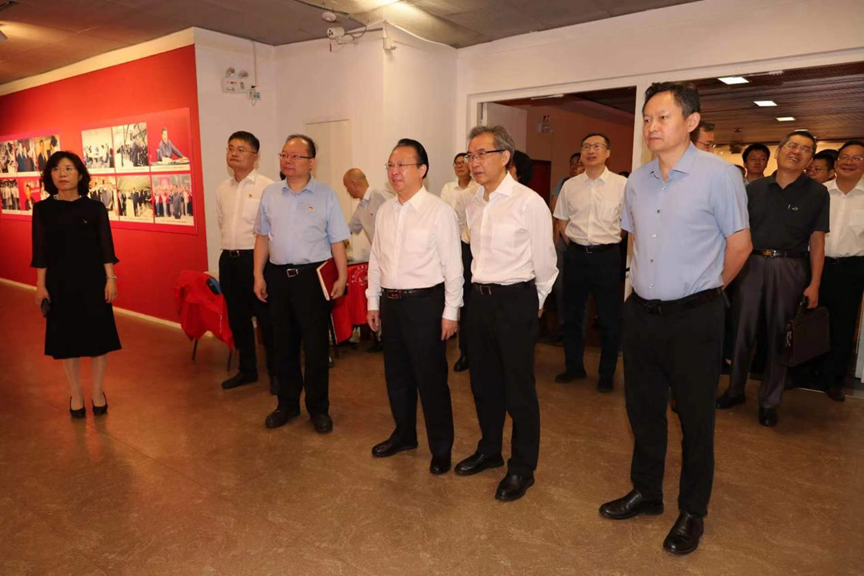 世界杯投注平台