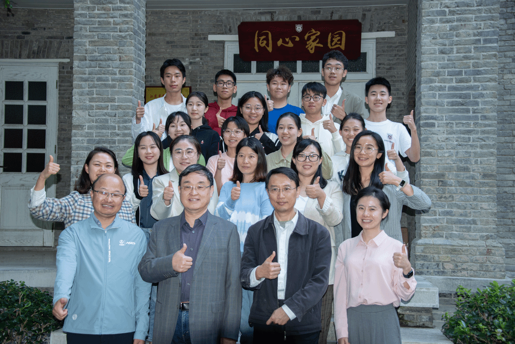 世界杯投注平台