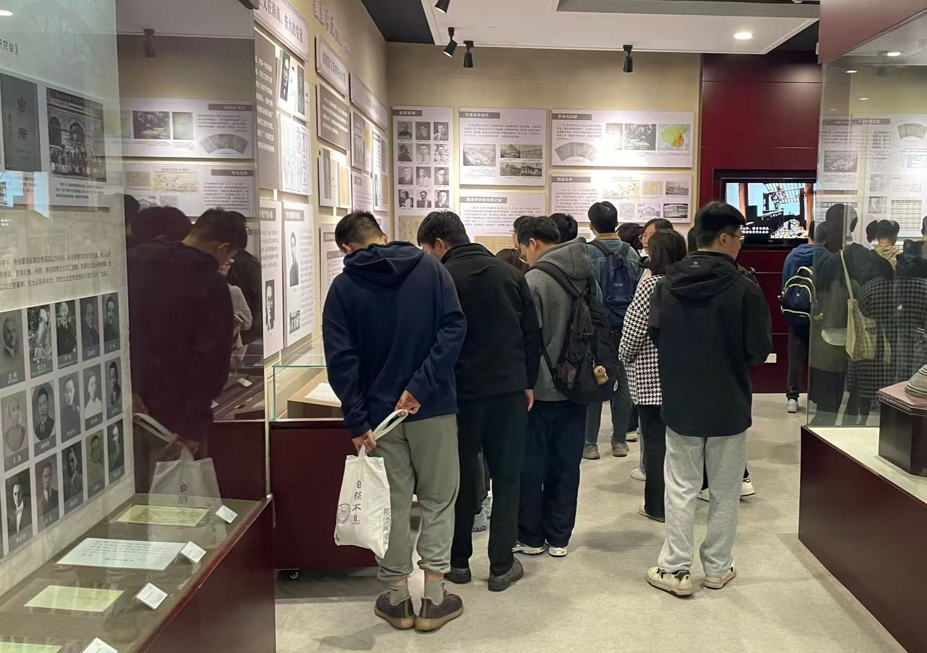 世界杯投注平台