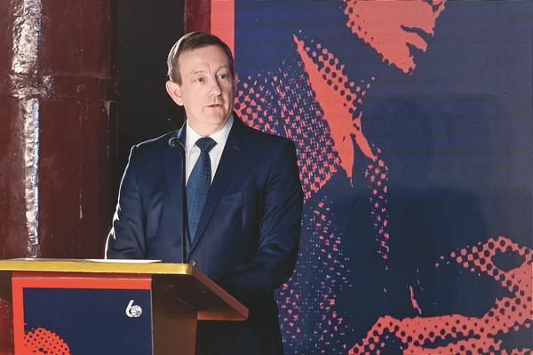 世界杯投注平台