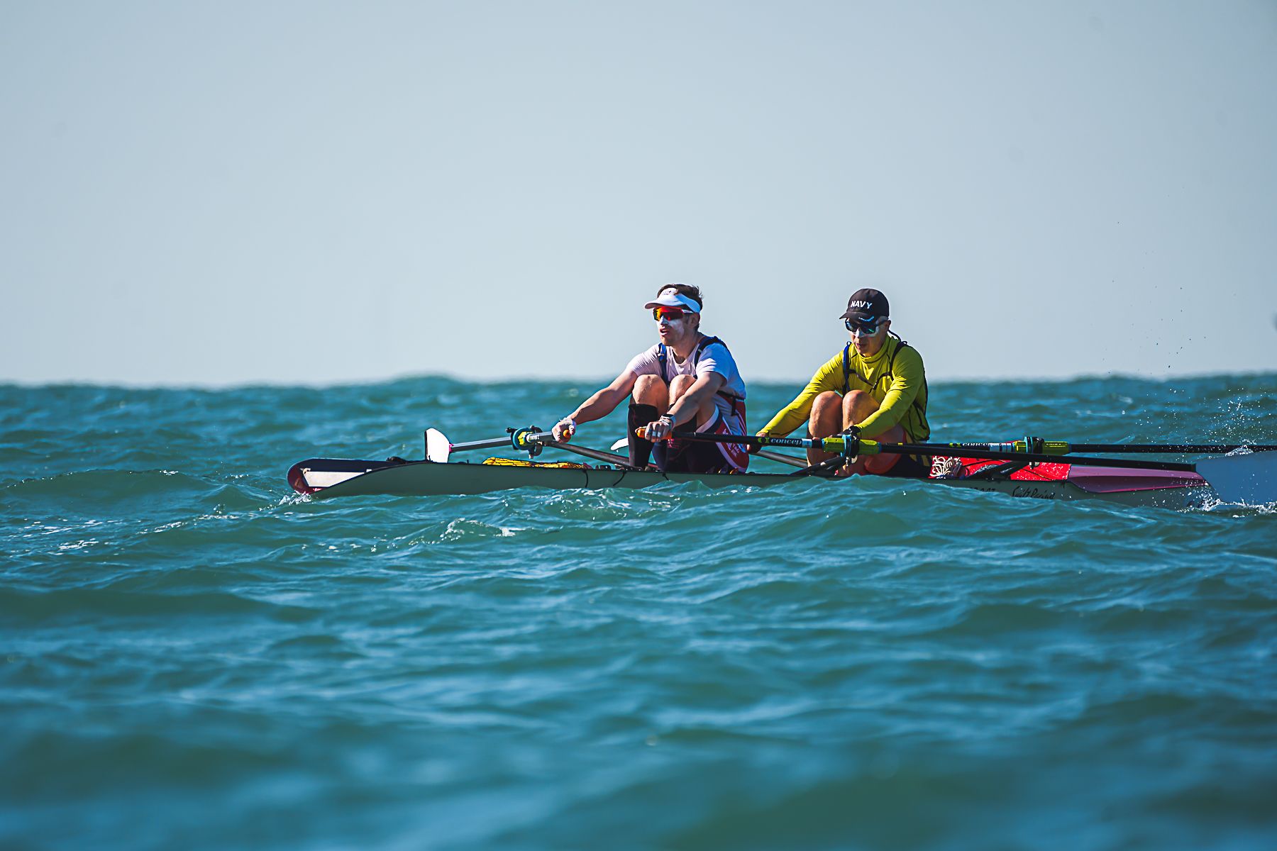 世界杯投注平台