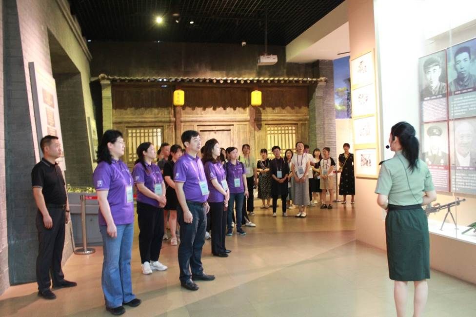 世界杯投注平台