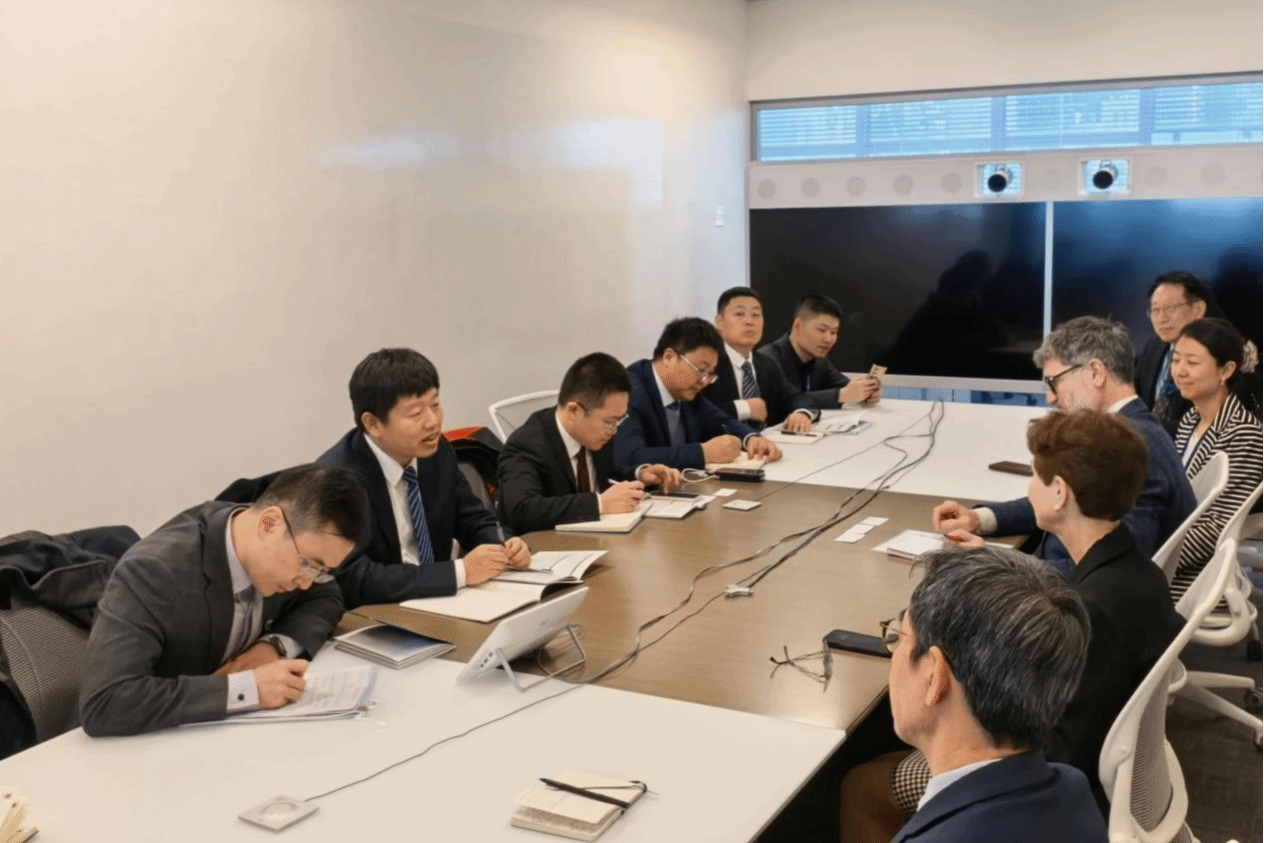 世界杯投注平台