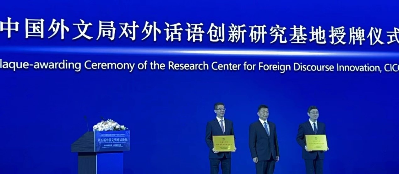 2_193832 世界杯投注平台