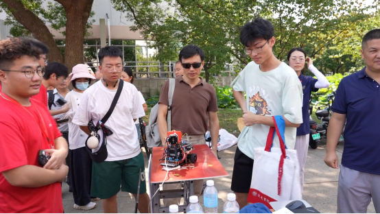 世界杯投注平台