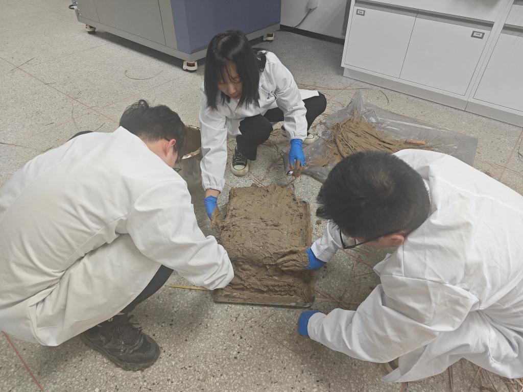 世界杯投注平台