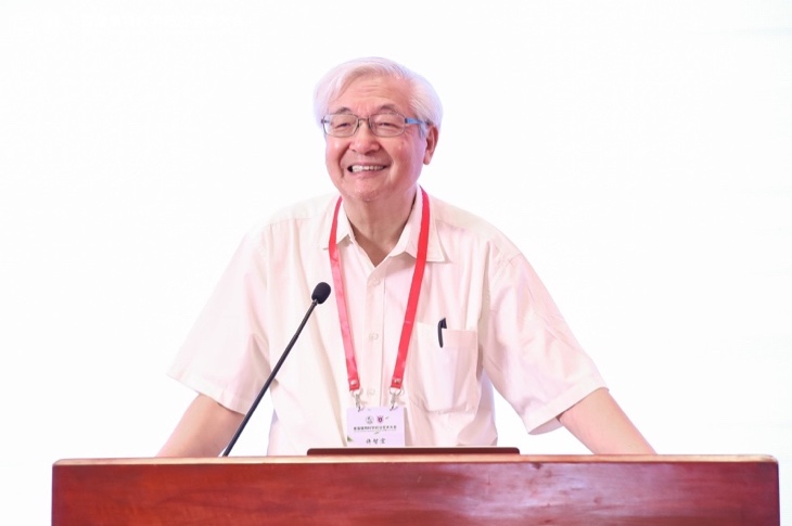 世界杯投注平台