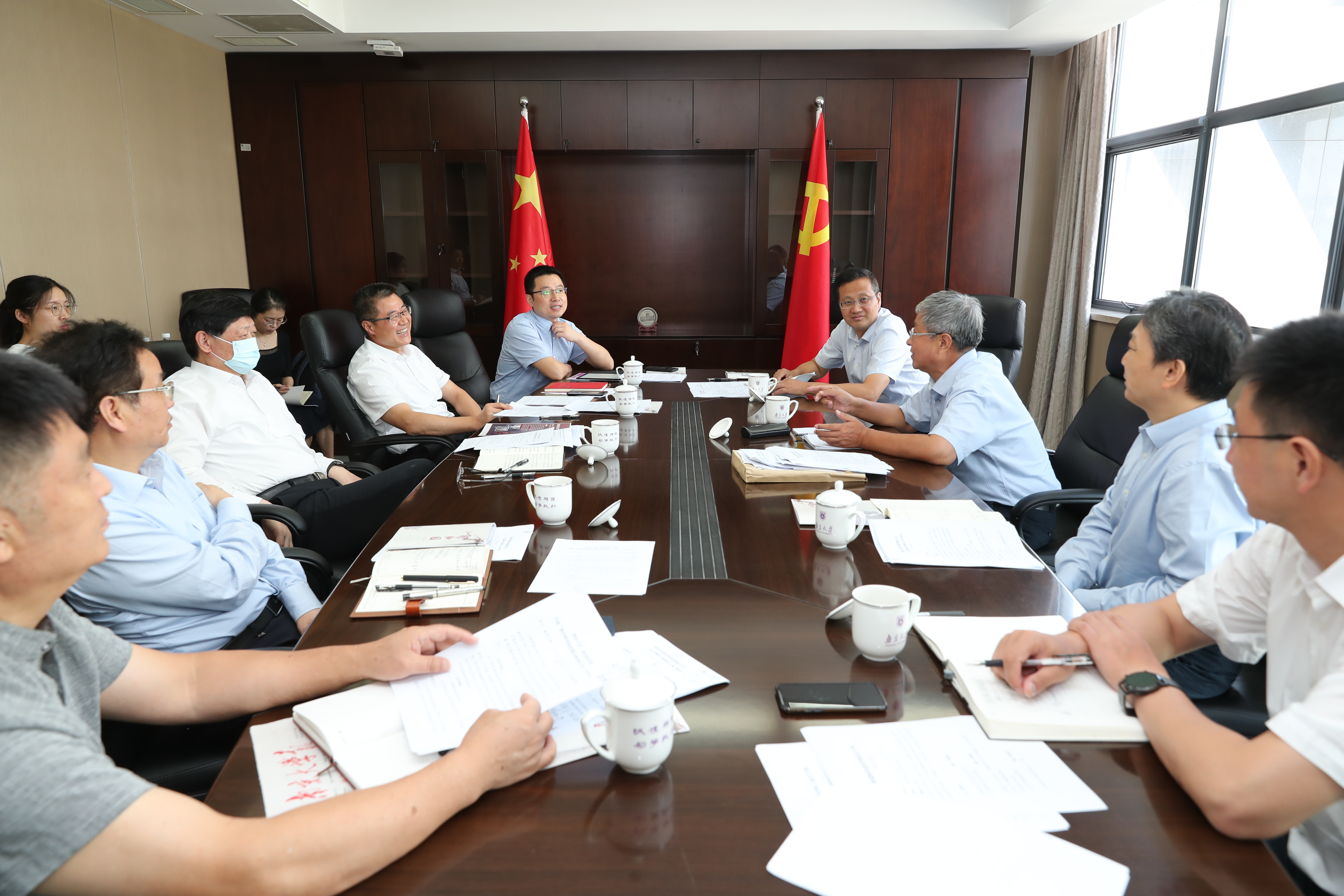 世界杯投注平台