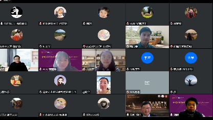 世界杯投注平台