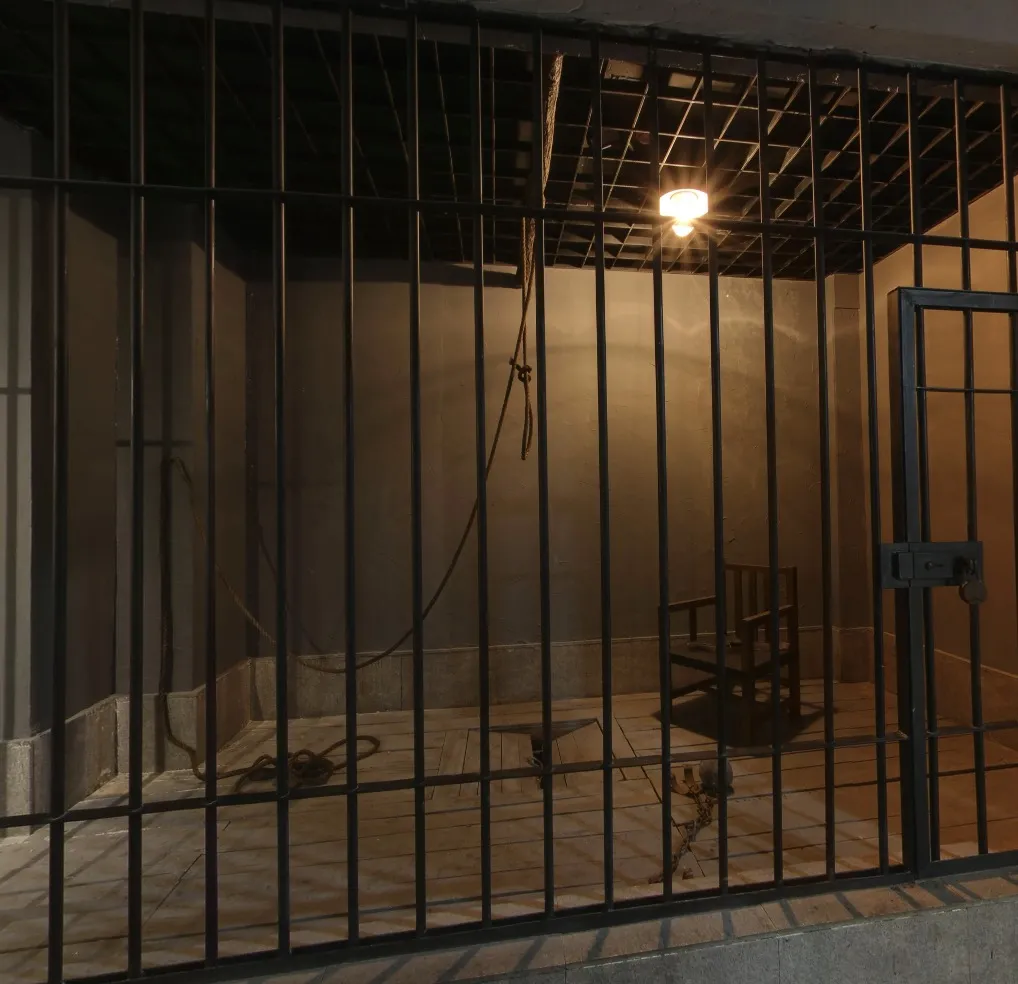 世界杯投注平台