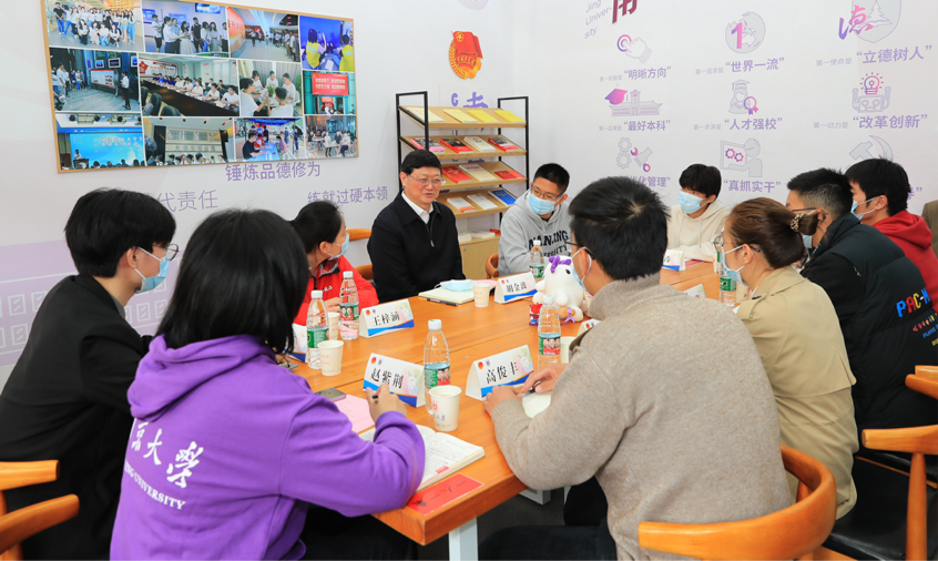 世界杯投注平台