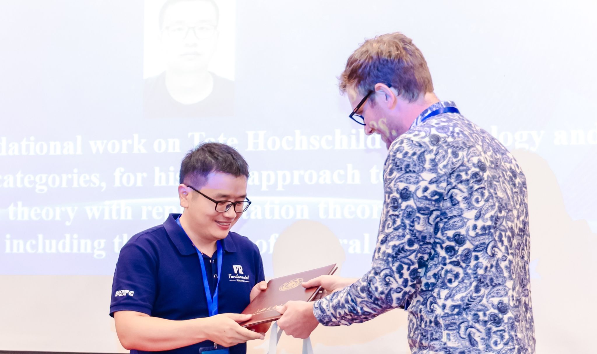 世界杯投注平台