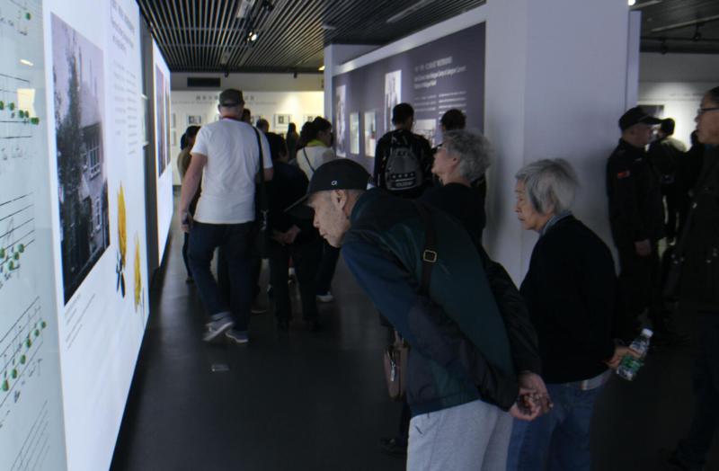 世界杯投注平台